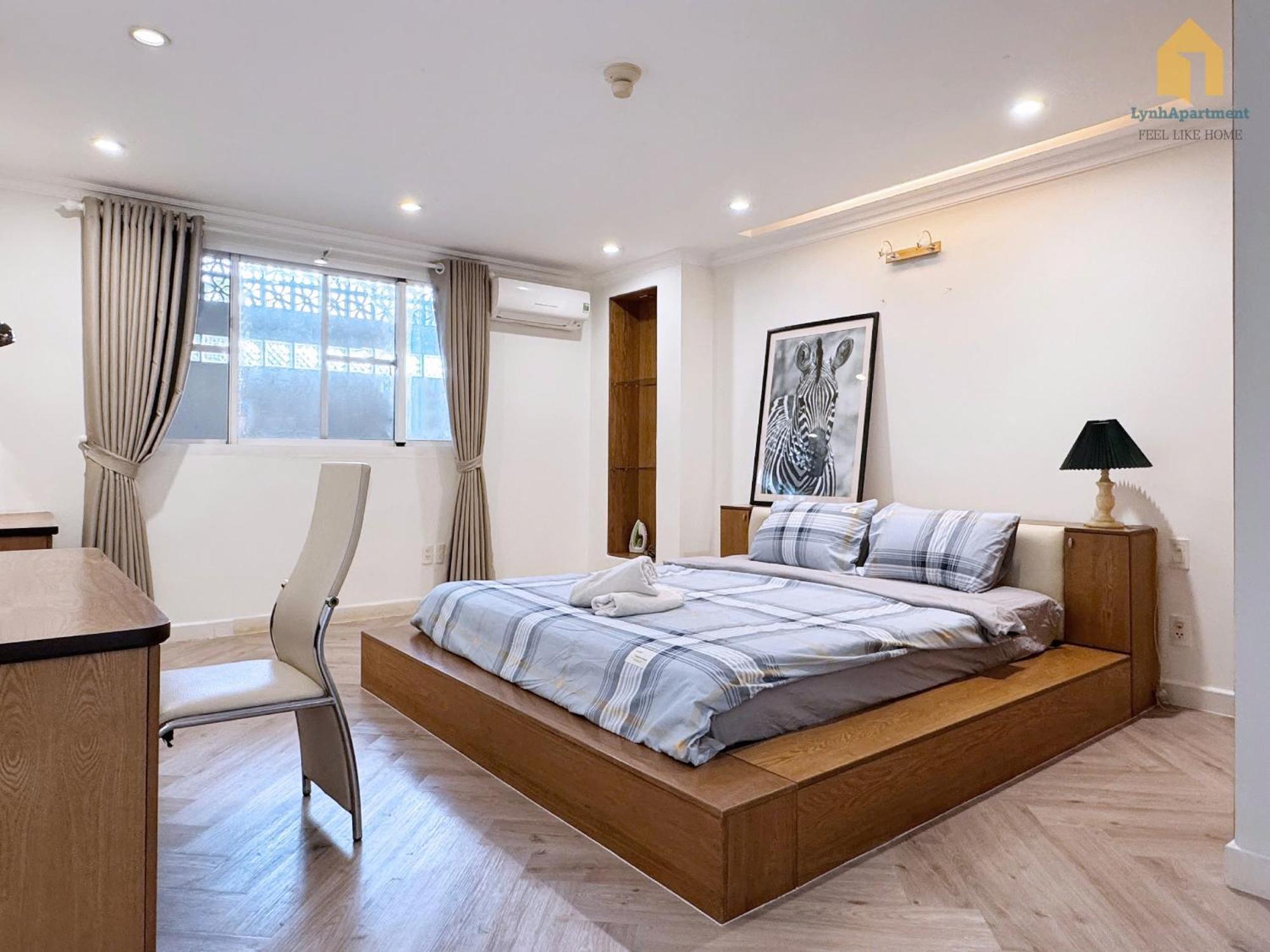 Lynhapartment Free Pool Near Tsn Airport Spacious Apartment *
